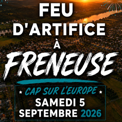 Feu artifice 05 sept site