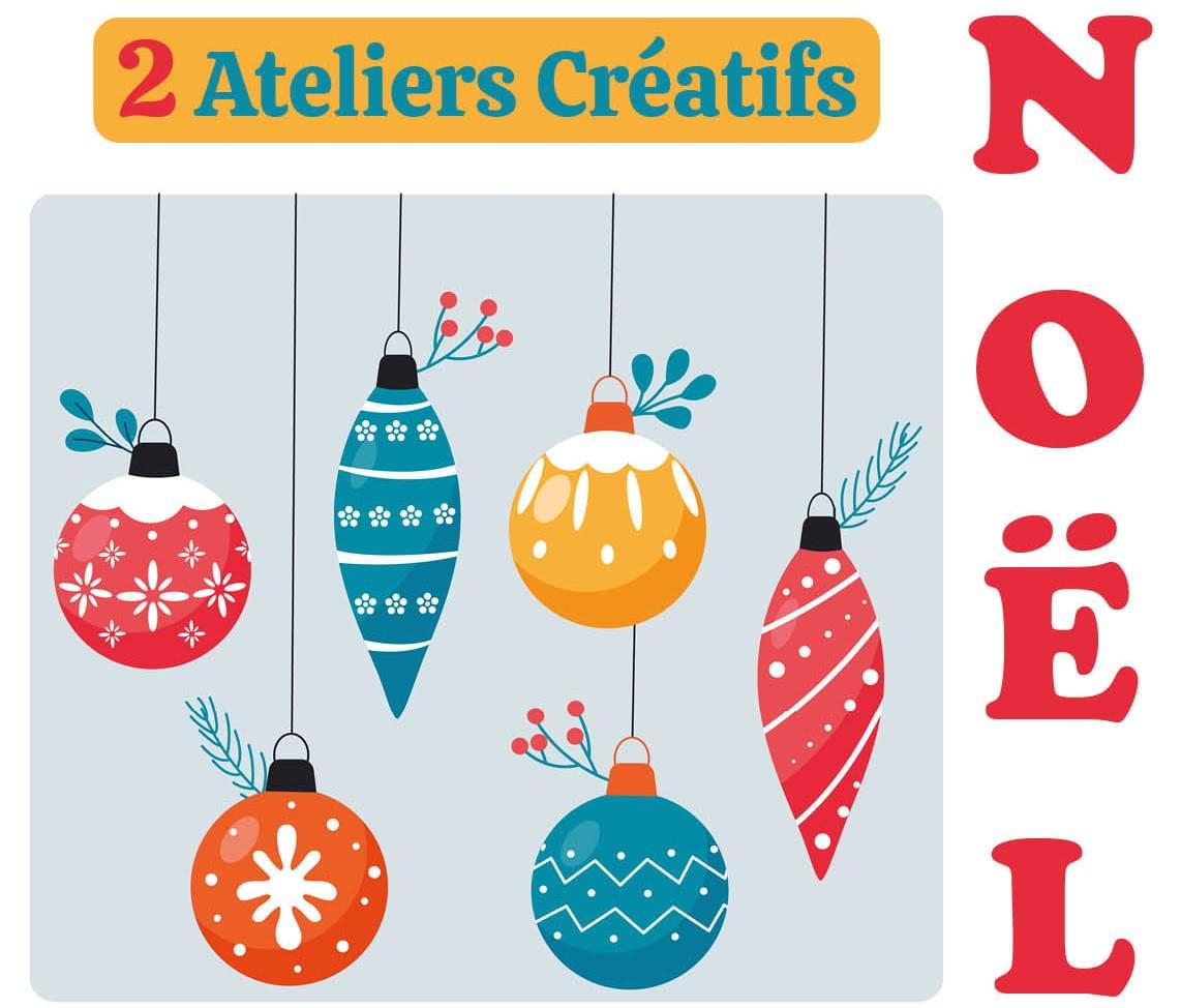 0412 ateliers noel