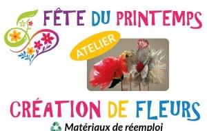 Atelier 12 avril site