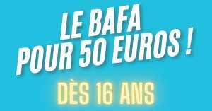 Bafa 50