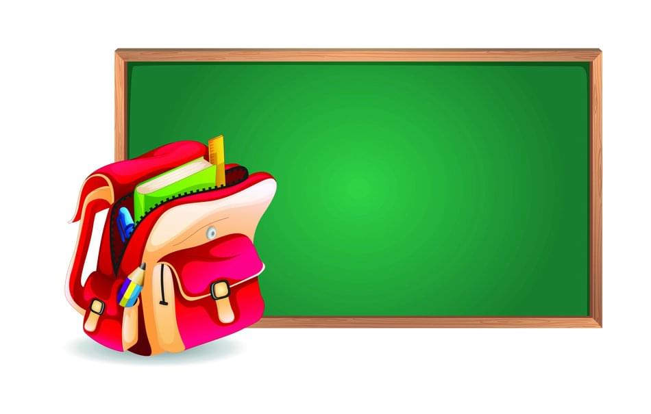 Cartable