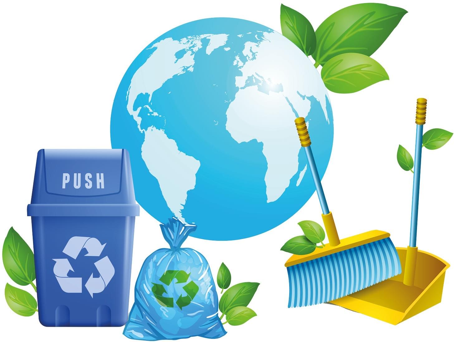 Illus nettoyons nature 29 nov 25