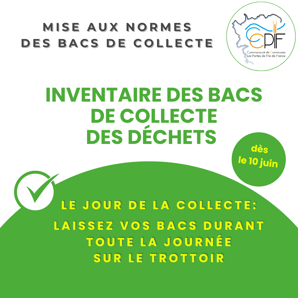 Inventaire bacs (2)