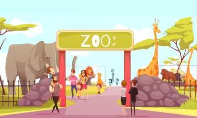 Zoo