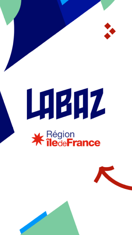 Labaz